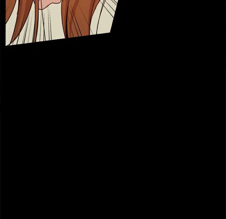 漫画《Thrill Girl/帮派女婿》第34话第105张图