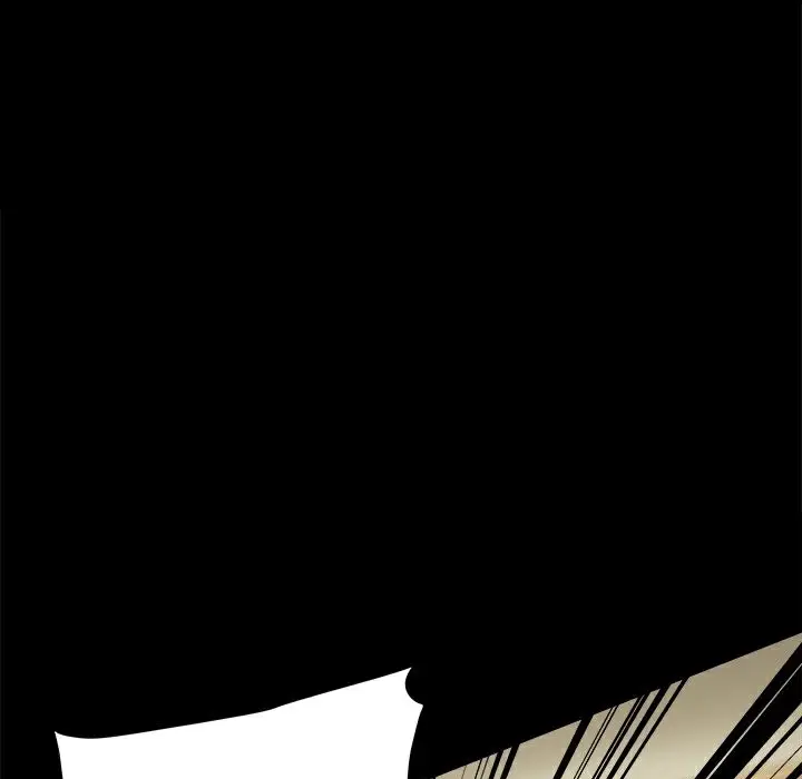 漫画《Thrill Girl/帮派女婿》第34话第110张图