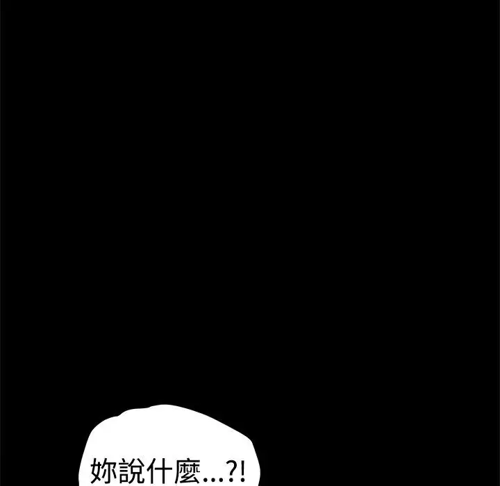漫画《Thrill Girl/帮派女婿》第34话第132张图