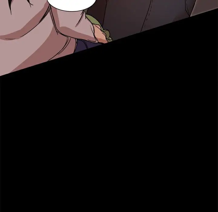 漫画《Thrill Girl/帮派女婿》第34话第158张图
