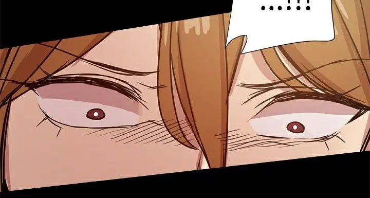 漫画《Thrill Girl/帮派女婿》第34话第174张图