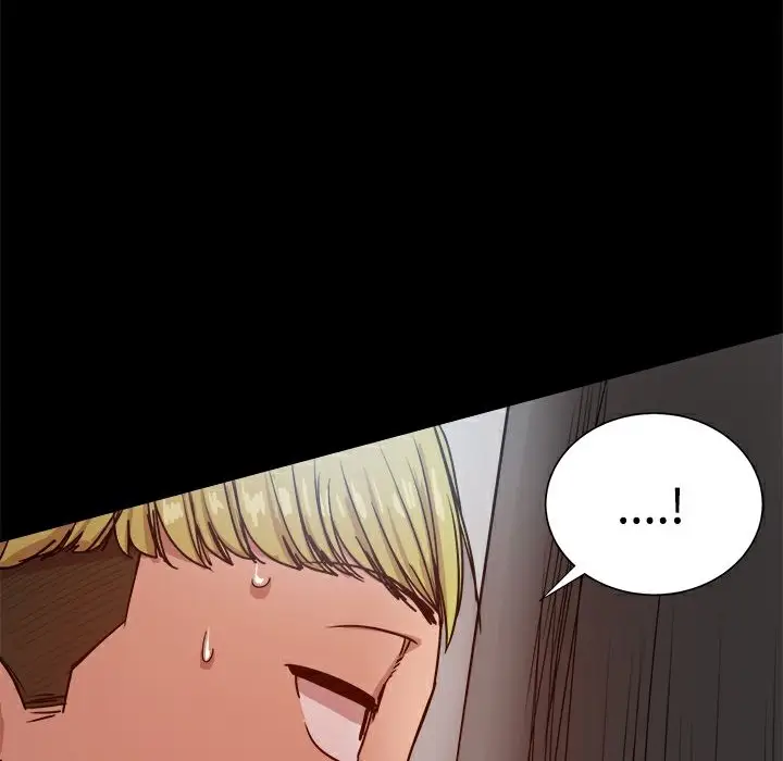 漫画《Thrill Girl/帮派女婿》第34话第4张图