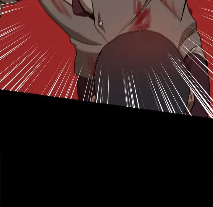 漫画《Thrill Girl/帮派女婿》第34话第40张图