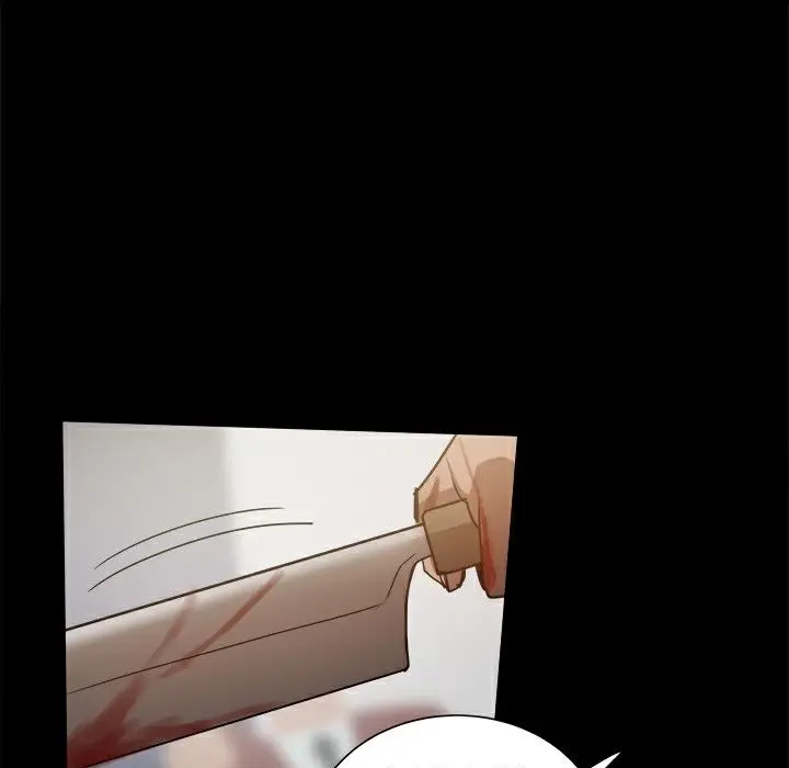 漫画《Thrill Girl/帮派女婿》第34话第56张图