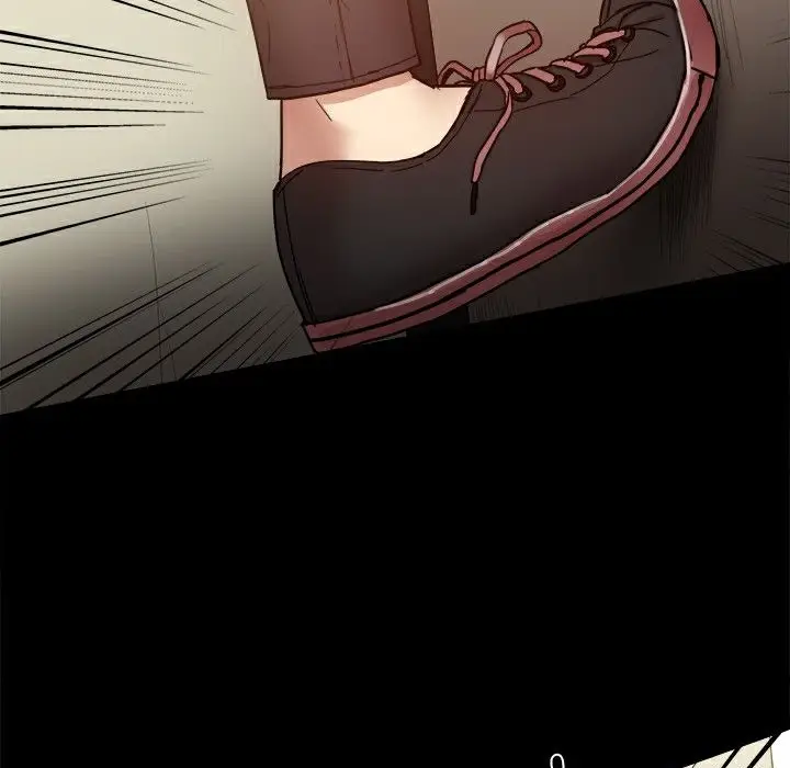 漫画《Thrill Girl/帮派女婿》第34话第85张图