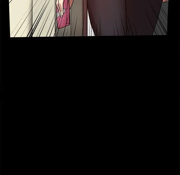 漫画《Thrill Girl/帮派女婿》第34话第93张图