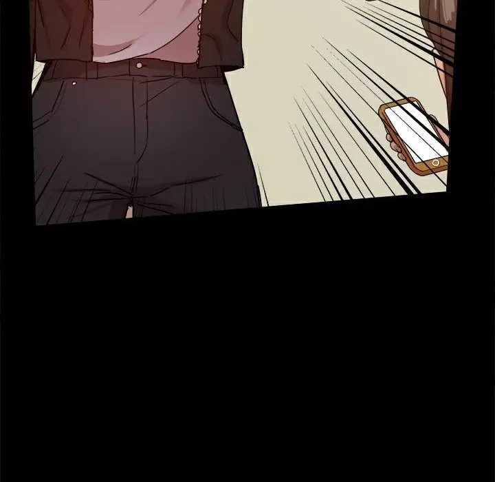 漫画《Thrill Girl/帮派女婿》第34话第97张图