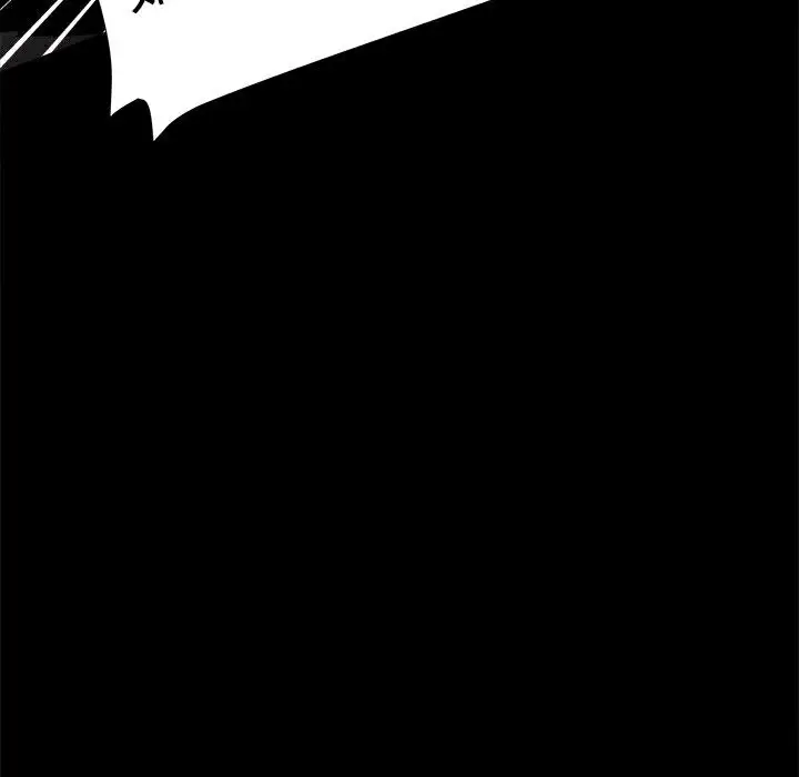 漫画《Thrill Girl/帮派女婿》第35话第18张图