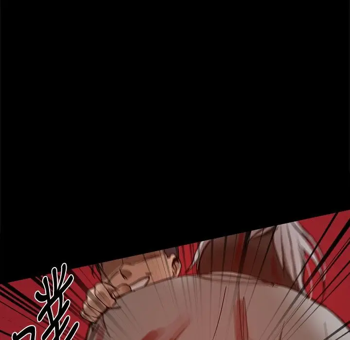 漫画《Thrill Girl/帮派女婿》第35话第187张图