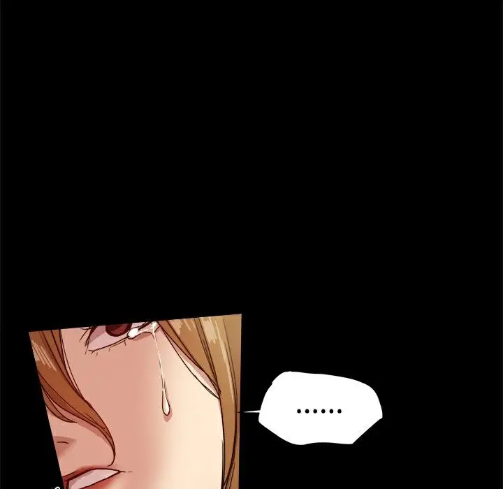 漫画《Thrill Girl/帮派女婿》第35话第95张图