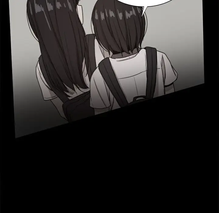 漫画《Thrill Girl/帮派女婿》第36话第109张图