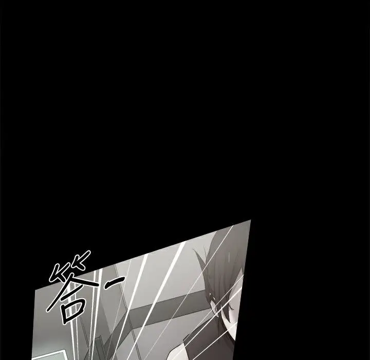 漫画《Thrill Girl/帮派女婿》第36话第125张图