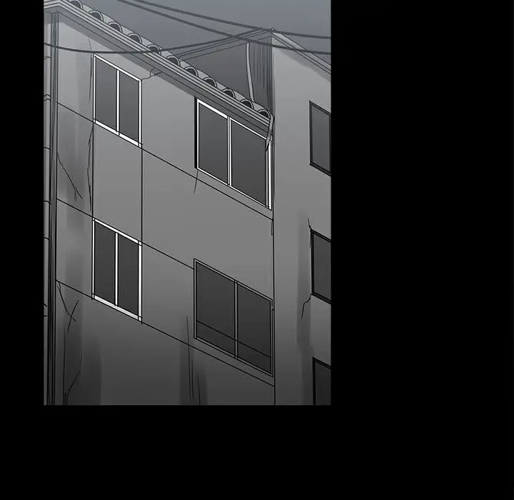 漫画《Thrill Girl/帮派女婿》第36话第135张图