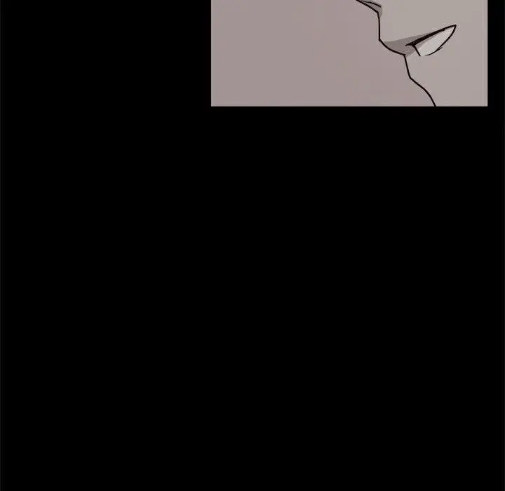 漫画《Thrill Girl/帮派女婿》第36话第178张图