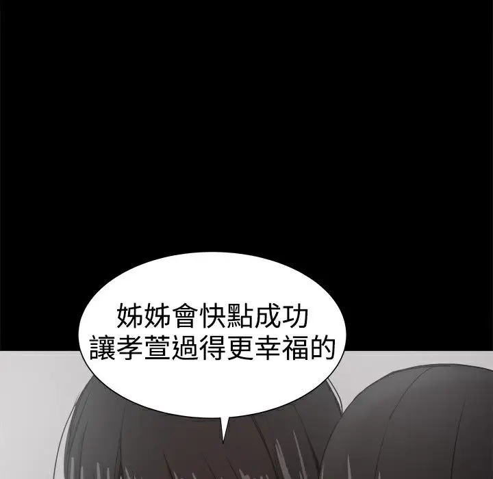 漫画《Thrill Girl/帮派女婿》第36话第180张图