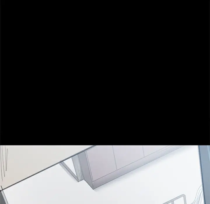 漫画《Thrill Girl/帮派女婿》第36话第209张图