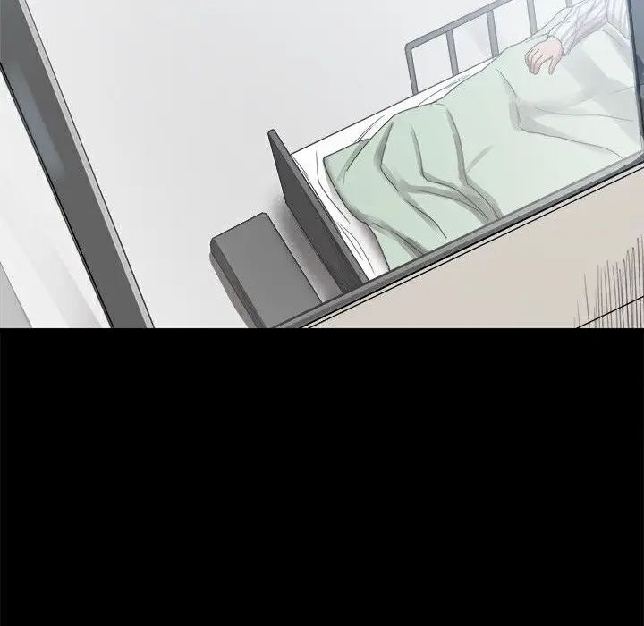 漫画《Thrill Girl/帮派女婿》第36话第210张图