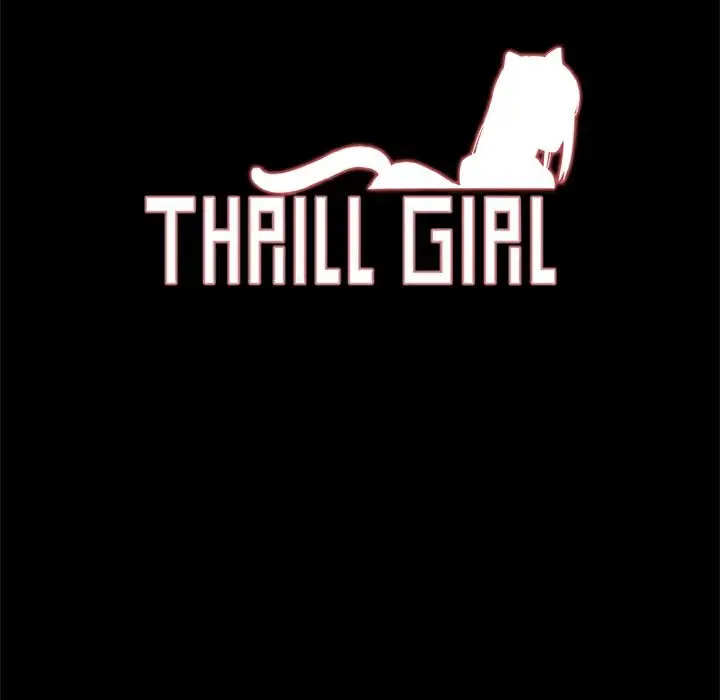 漫画《Thrill Girl/帮派女婿》第37话第185张图