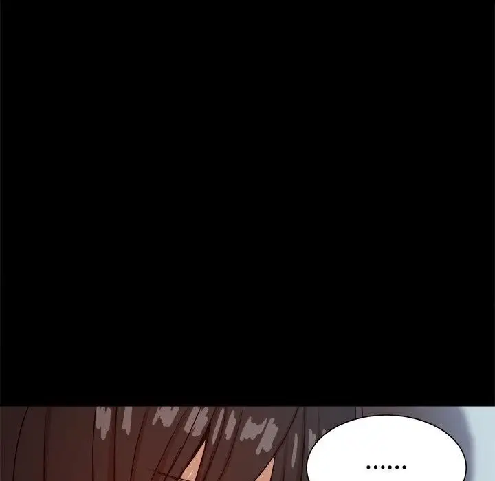 漫画《Thrill Girl/帮派女婿》第37话第78张图