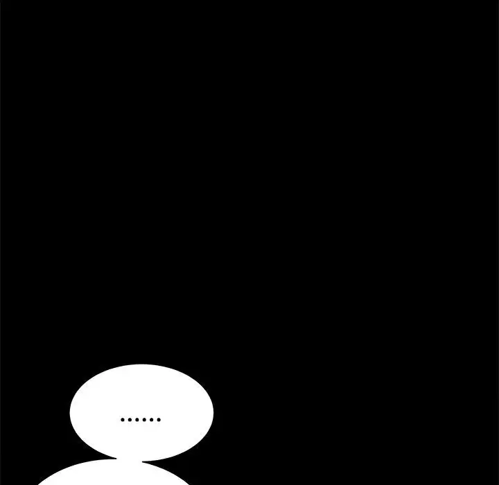 漫画《Thrill Girl/帮派女婿》第37话第85张图