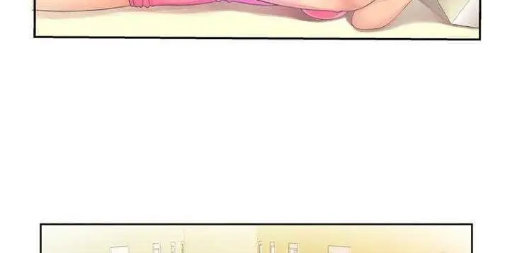 漫画《恋上朋友的爸爸》第1话第105张图