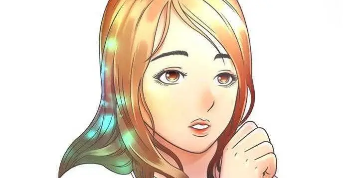 漫画《恋上朋友的爸爸》第1话第117张图