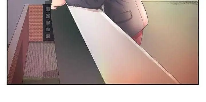 漫画《恋上朋友的爸爸》第1话第39张图