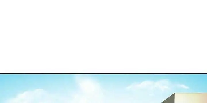 漫画《恋上朋友的爸爸》第1话第40张图
