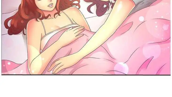 漫画《恋上朋友的爸爸》第2话第107张图