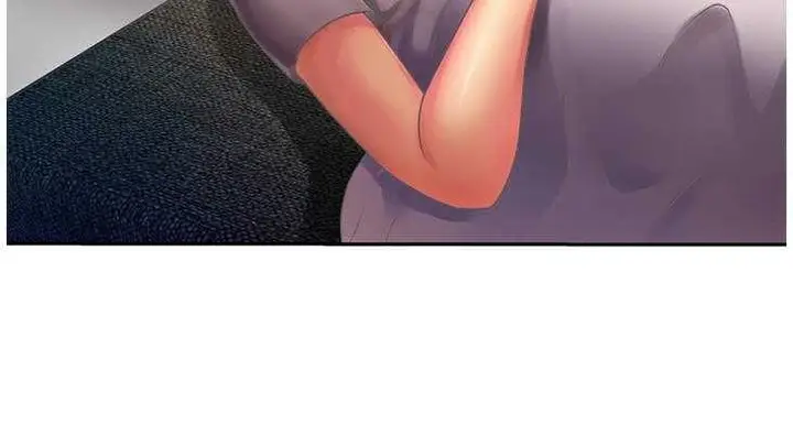 漫画《恋上朋友的爸爸》第2话第115张图