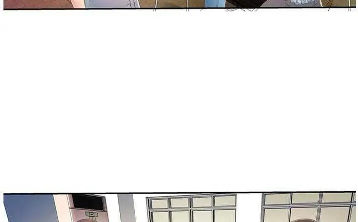 漫画《恋上朋友的爸爸》第3话第64张图