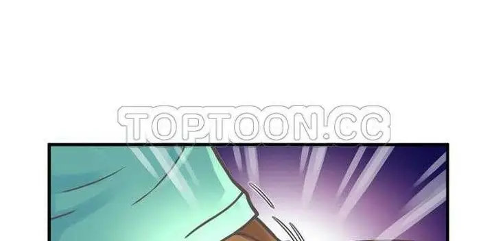 漫画《恋上朋友的爸爸》第4话第63张图