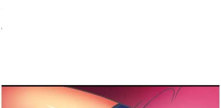 漫画《恋上朋友的爸爸》第4话第9张图