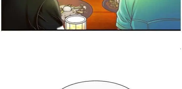 漫画《恋上朋友的爸爸》第4话第94张图