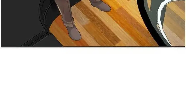 漫画《恋上朋友的爸爸》第6话第100张图
