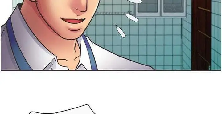 漫画《恋上朋友的爸爸》第6话第15张图