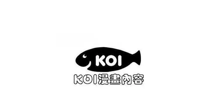 漫画《恋上朋友的爸爸》第6话第150张图
