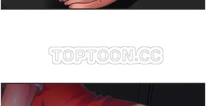漫画《恋上朋友的爸爸》第6话第88张图