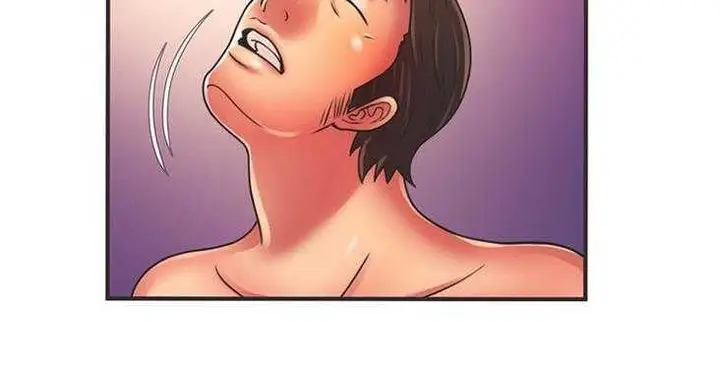 漫画《恋上朋友的爸爸》第7话第100张图