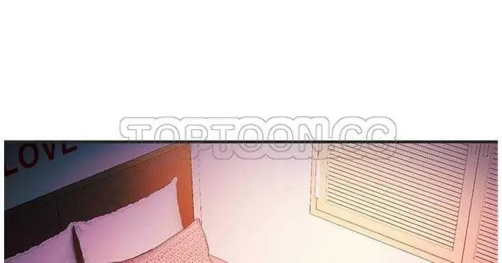 漫画《恋上朋友的爸爸》第7话第108张图
