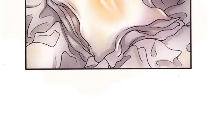 漫画《恋上朋友的爸爸》第7话第145张图