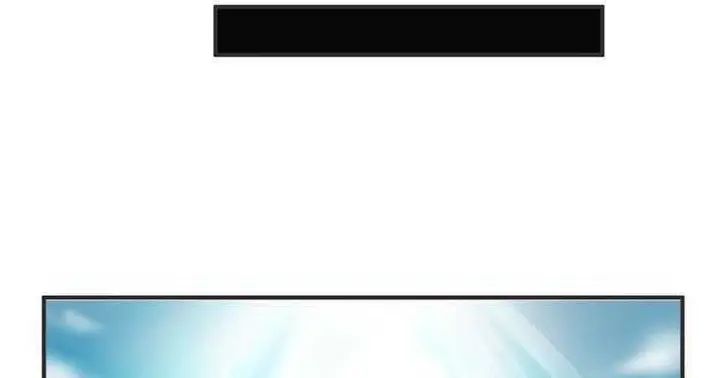 漫画《恋上朋友的爸爸》第7话第54张图