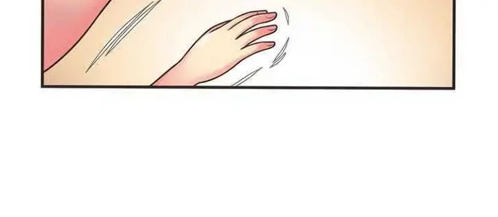 漫画《恋上朋友的爸爸》第8话第136张图