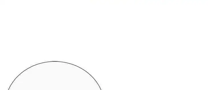 漫画《恋上朋友的爸爸》第8话第22张图