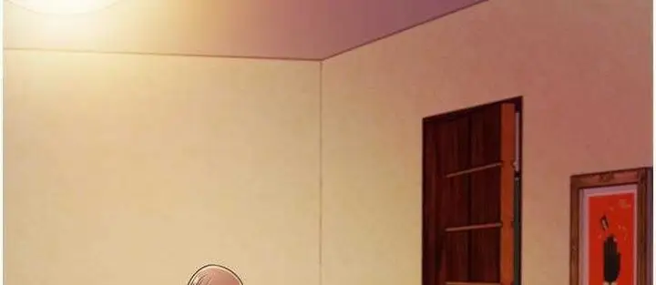 漫画《恋上朋友的爸爸》第8话第35张图