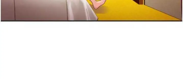漫画《恋上朋友的爸爸》第8话第37张图