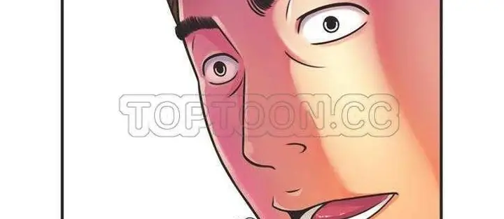 漫画《恋上朋友的爸爸》第8话第63张图