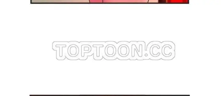 漫画《恋上朋友的爸爸》第8话第73张图