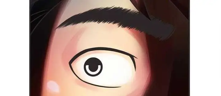 漫画《恋上朋友的爸爸》第8话第96张图
