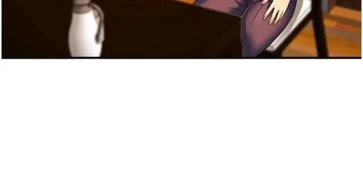 漫画《恋上朋友的爸爸》第9话第115张图